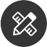 檢驗(yàn)設(shè)備齊全